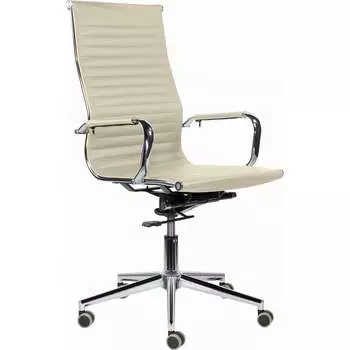 Офисное кресло BRABIX PREMIUM Intense EX-531 532541