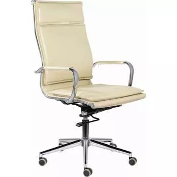 Офисное кресло BRABIX PREMIUM Kayman EX-532 532544