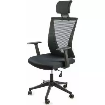 Офисное кресло Calviano