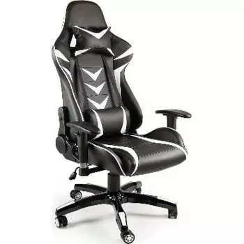 Офисное кресло Calviano