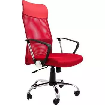 Офисное кресло Calviano