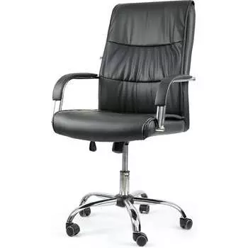 Офисное кресло Calviano