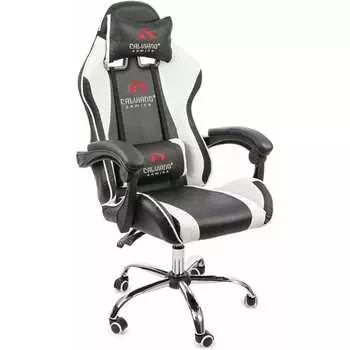 Офисное кресло Calviano