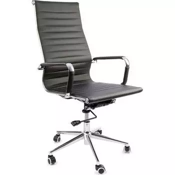 Офисное кресло Calviano