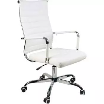 Офисное кресло Calviano