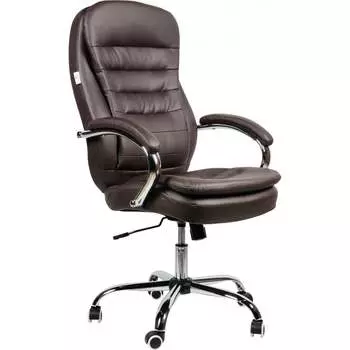 Офисное кресло Calviano 2073001693203