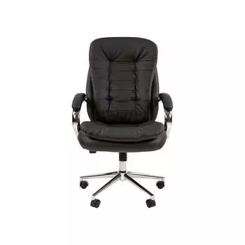 Офисное кресло CHAIRMAN 00-07116602