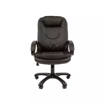 Офисное кресло CHAIRMAN 00-07128005