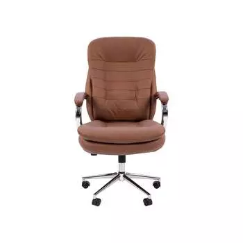 Офисное кресло CHAIRMAN 00-07130869