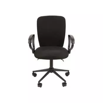 Офисное кресло CHAIRMAN 00-07150934