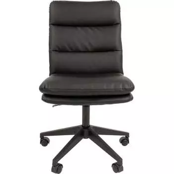 Офисное кресло CHAIRMAN 00-07107520