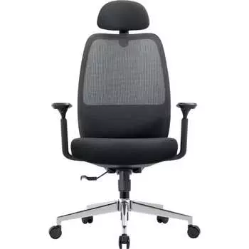 Офисное кресло CHAIRMAN 00-07131362