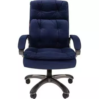 Офисное кресло CHAIRMAN