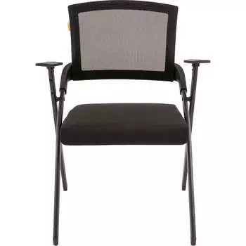 Офисное кресло CHAIRMAN 00-07130153