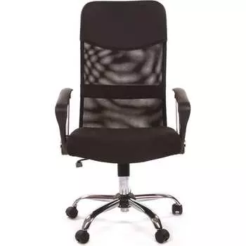 Офисное кресло CHAIRMAN 00-07123276