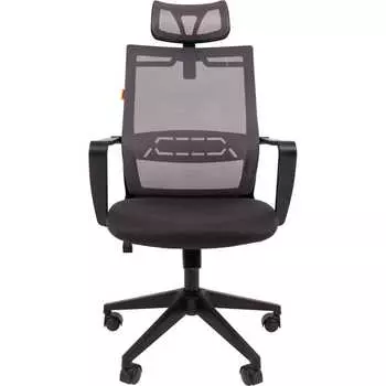 Офисное кресло CHAIRMAN 00-07126772