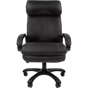 Офисное кресло CHAIRMAN 00-07127995