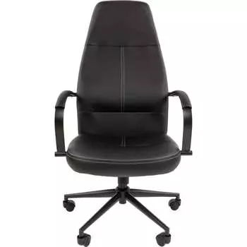 Офисное кресло CHAIRMAN