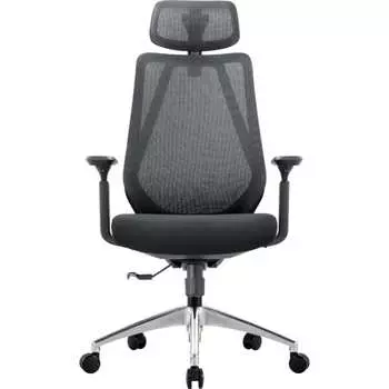 Офисное кресло CHAIRMAN 00-07131365