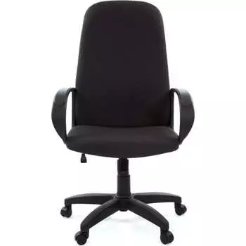 Офисное кресло CHAIRMAN 00-07151153