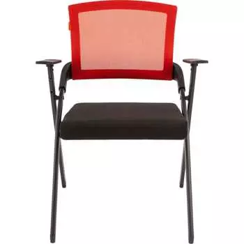 Офисное кресло CHAIRMAN 00-07130151