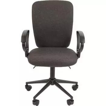 Офисное кресло CHAIRMAN 00-07150936