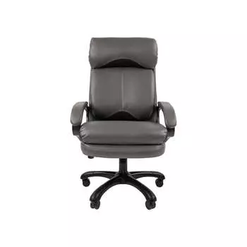 Офисное кресло CHAIRMAN 00-07127994