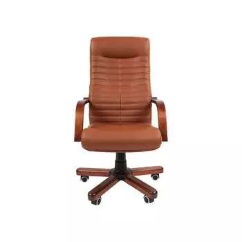Офисное кресло CHAIRMAN