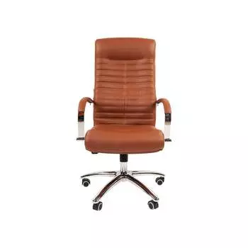 Офисное кресло CHAIRMAN