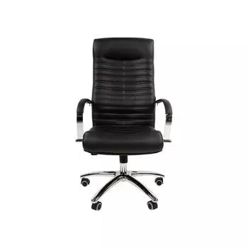 Офисное кресло CHAIRMAN 00-07117603