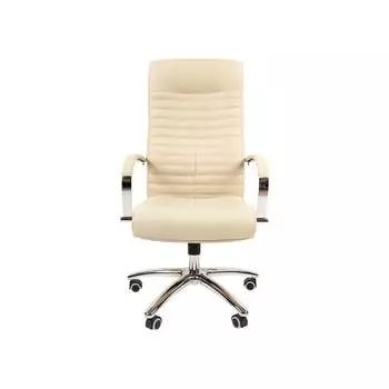 Офисное кресло CHAIRMAN 00-07117600