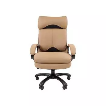 Офисное кресло CHAIRMAN 00-07127993