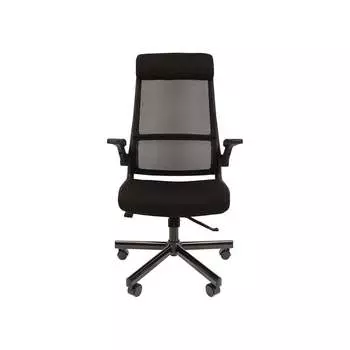 Офисное кресло CHAIRMAN