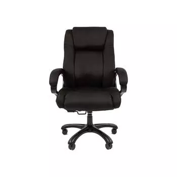 Офисное кресло CHAIRMAN