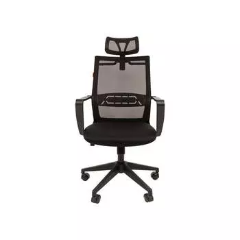 Офисное кресло CHAIRMAN 00-07126770