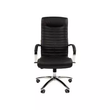 Офисное кресло CHAIRMAN 00-07117595