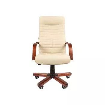 Офисное кресло CHAIRMAN 00-07117596