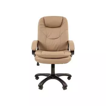 Офисное кресло CHAIRMAN 00-07128002