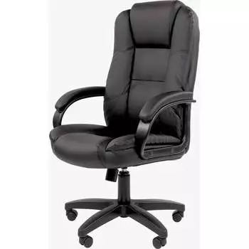 Офисное кресло CHAIRMAN 600LT 00-07158667