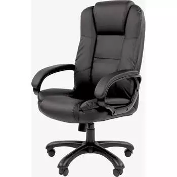 Офисное кресло CHAIRMAN 600 00-07158658