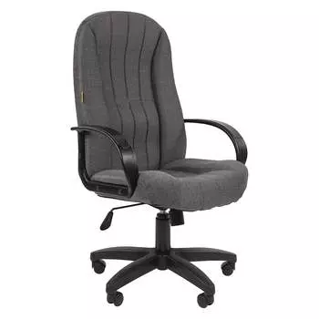 Офисное кресло CHAIRMAN 685 00-07157418