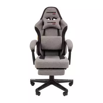 Офисное кресло CHAIRMAN CH27 00-07145969