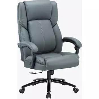 Офисное кресло CHAIRMAN ch415 00-07145940