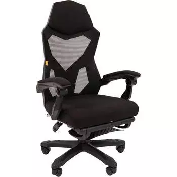 Офисное кресло CHAIRMAN CH571 00-07100625