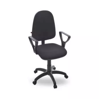 Офисное кресло Фабрикант 4610018461425