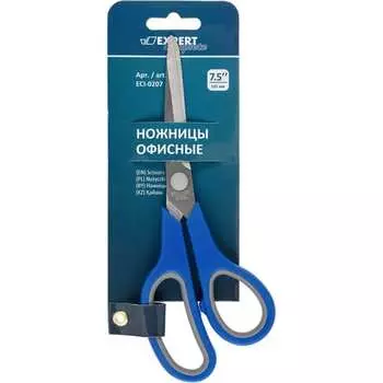 Офисные ножницы Expert Complete