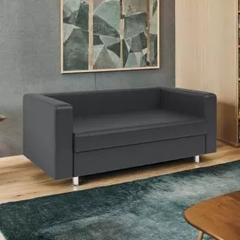 Офисный диван Шарм БИТ 1907277