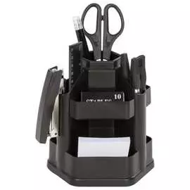 Офисный канцелярский набор Staff 230746