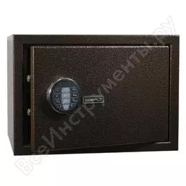 Офисный сейф cobalt tl-30me-n 990918