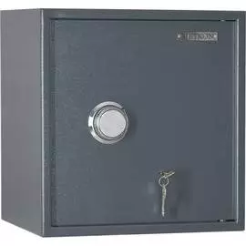 Офисный сейф Меткон ШБМ-46МК МТ_01_02_009_13_Grs